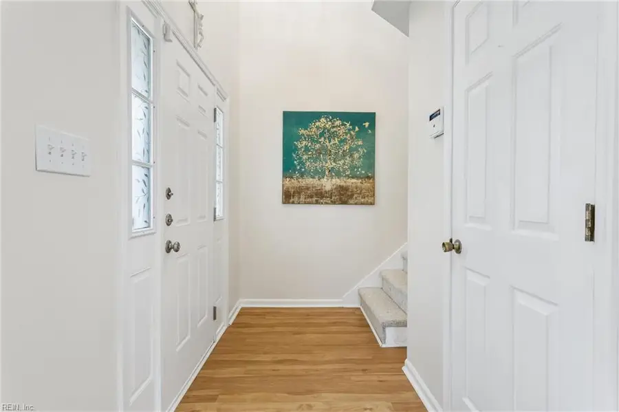 116 Lilburne Way, Yorktown, VA 23693 - #3