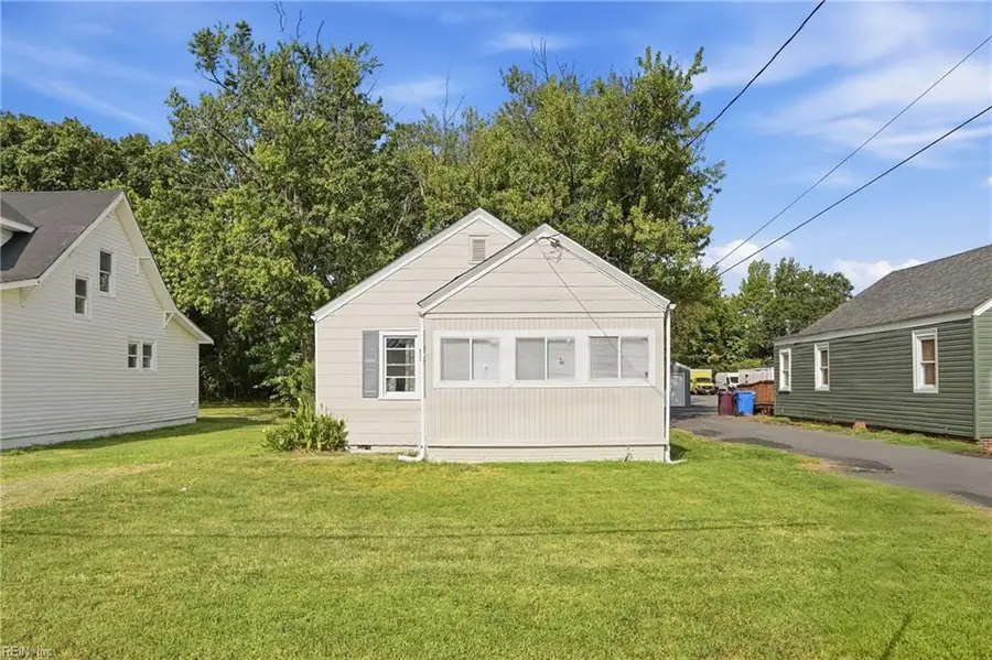 4210 Bainbridge Boulevard, Chesapeake, VA 23324 - #3