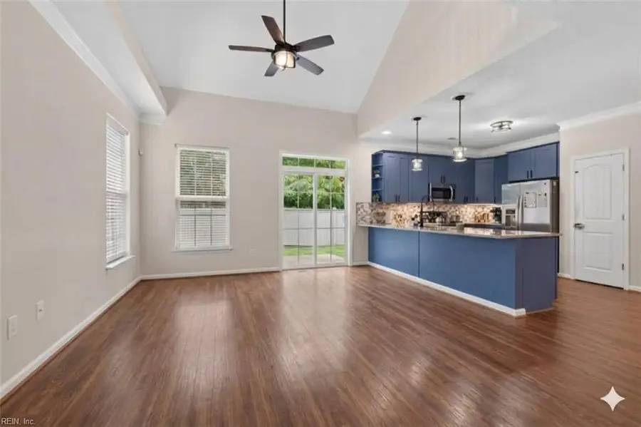 713 Tiffany Green Court, Chesapeake, VA 23320 - #3