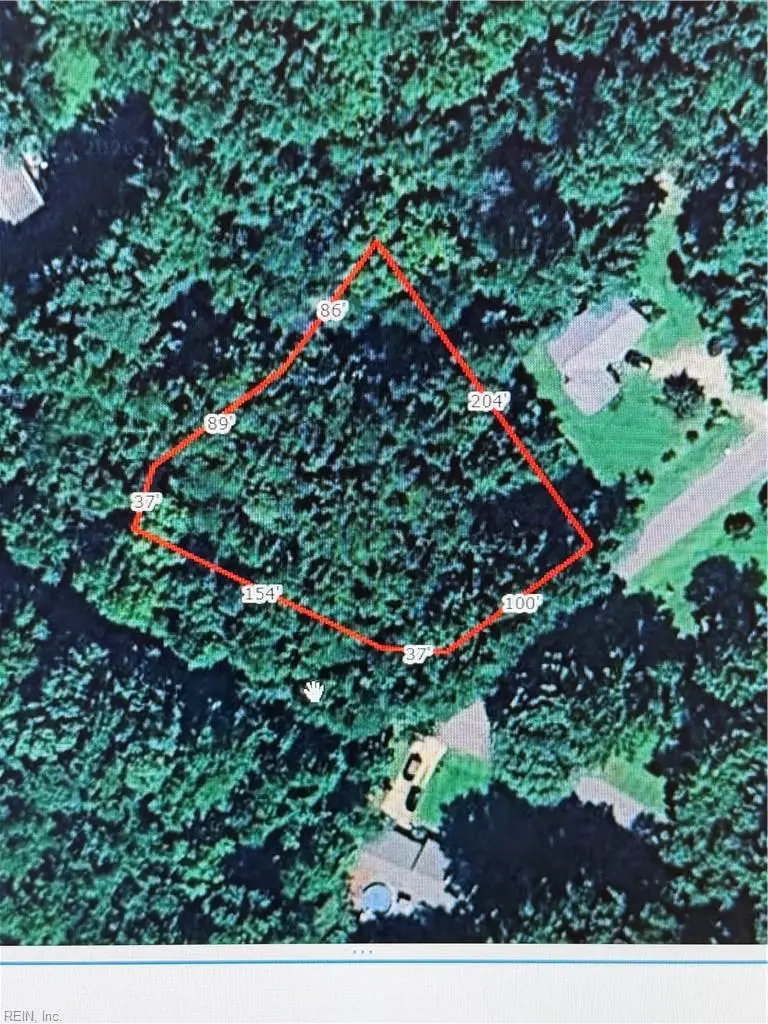 .77 Turtle Drive, Gloucester, VA 23061 - #1