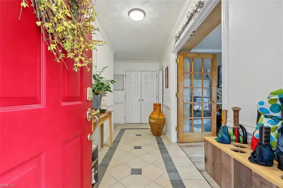 110 Bailey Drive, Yorktown, VA 23692 - #3