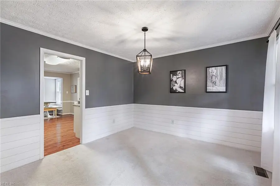 330 Williamsburg Court, Newport News, VA 23606 - #3
