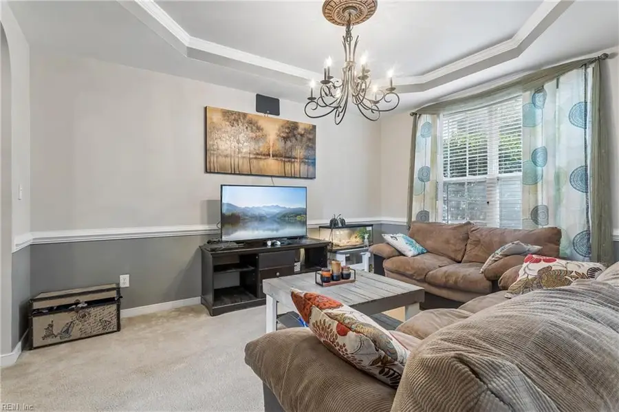 308 Corvette Drive, Williamsburg, VA 23185 - #3