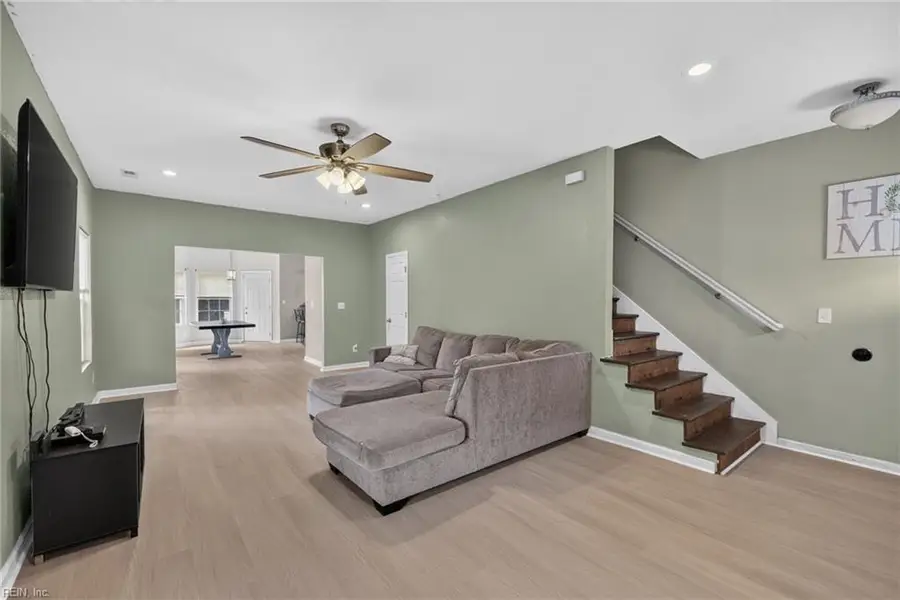 833 Lindenwood Avenue, Norfolk, VA 23504 - #3