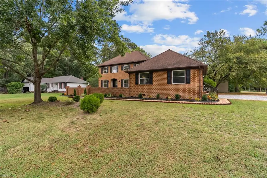 9 Rhodelia Lane, Poquoson, VA 23662 - #2