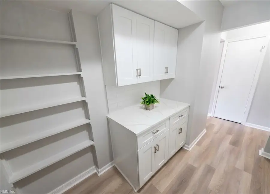 6408 S Stoney Point, Norfolk, VA 23502 - #3