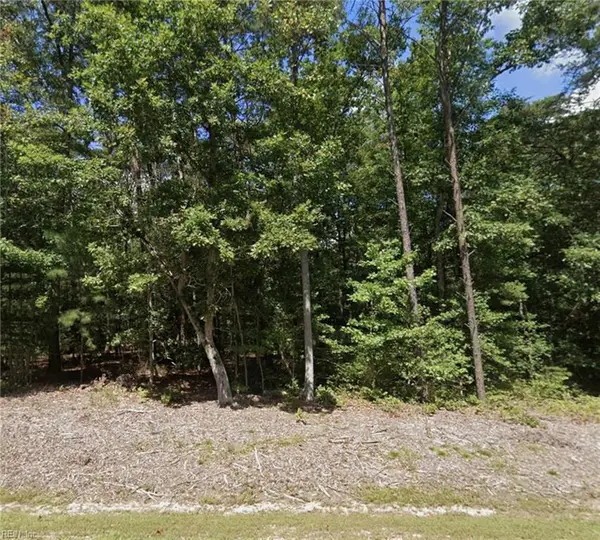 Lot 23 Bayport Landing, Gloucester, VA 23061