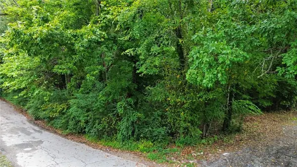412 Fulcher Street, Suffolk, VA 23434