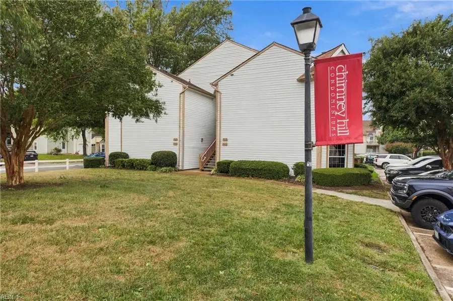 758 Harbor Springs Trail, Virginia Beach, VA 23462 - #3