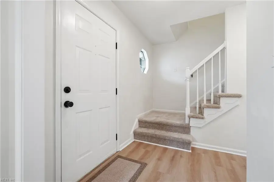 997 Maitland Drive, Virginia Beach, VA 23454 - #3