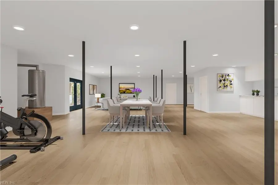 2112 Pretty Lake Avenue, Norfolk, VA 23518 - #3