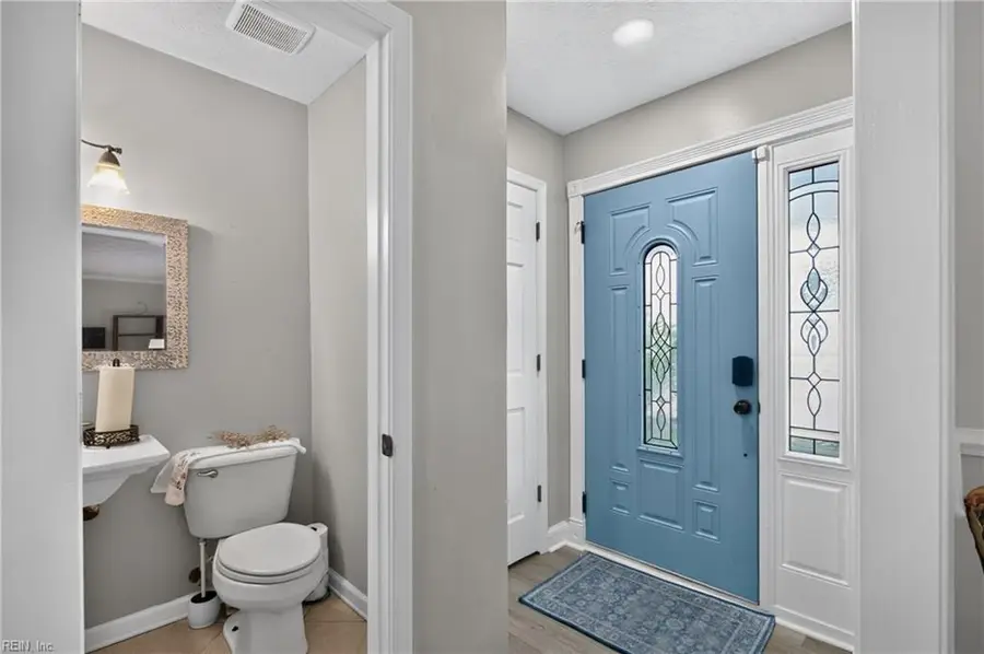 109 Grays Landing, Hampton, VA 23666 - #3