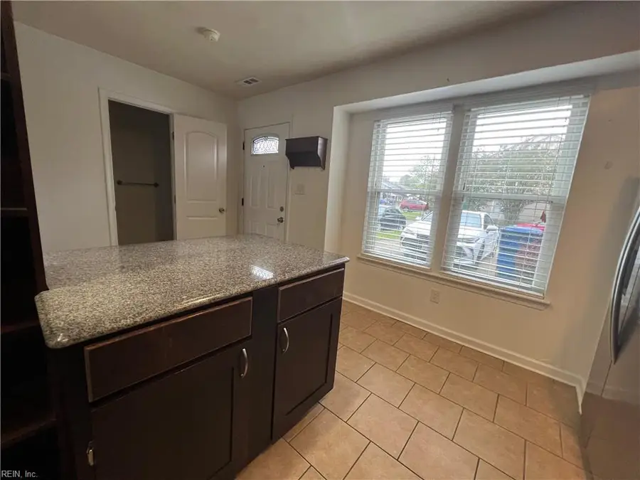 3329 Boynton Court, Virginia Beach, VA 23452 - #3