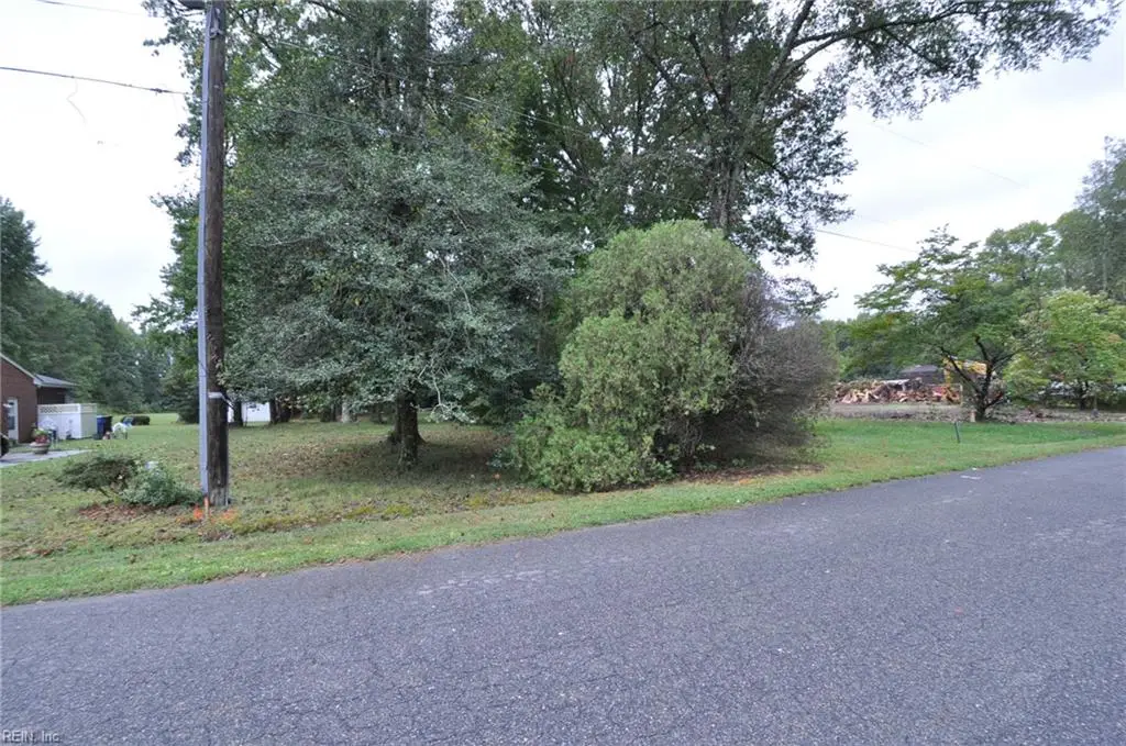 000 Pioneer Lane, Chesapeake, VA 23323 - #1
