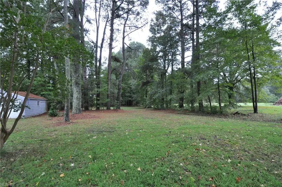 000 Pioneer Lane, Chesapeake, VA 23323 - #3