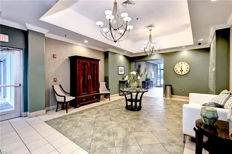 2209 William Styron Square S #2209, Newport News, VA 23606 - #2