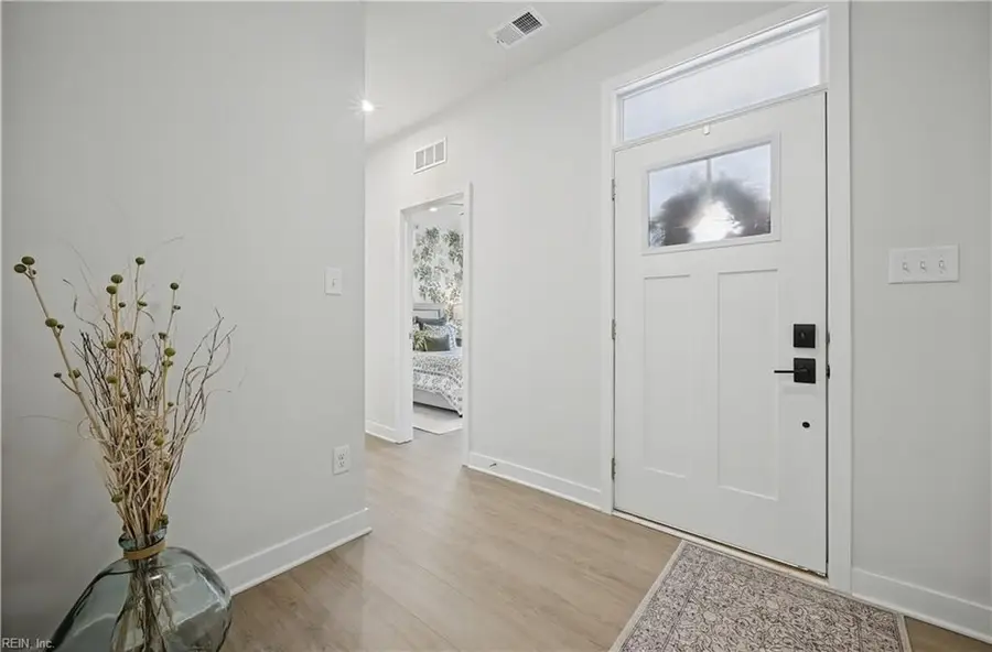 398 Tributary Lane, Carrollton, VA 23314 - #3