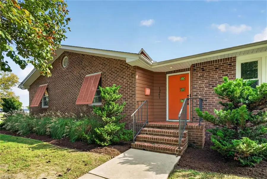 1241 37th Street, Norfolk, VA 23508 - #2
