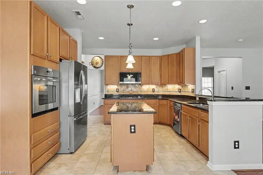 413 Quaker Ridge Court, Suffolk, VA 23435 - #3