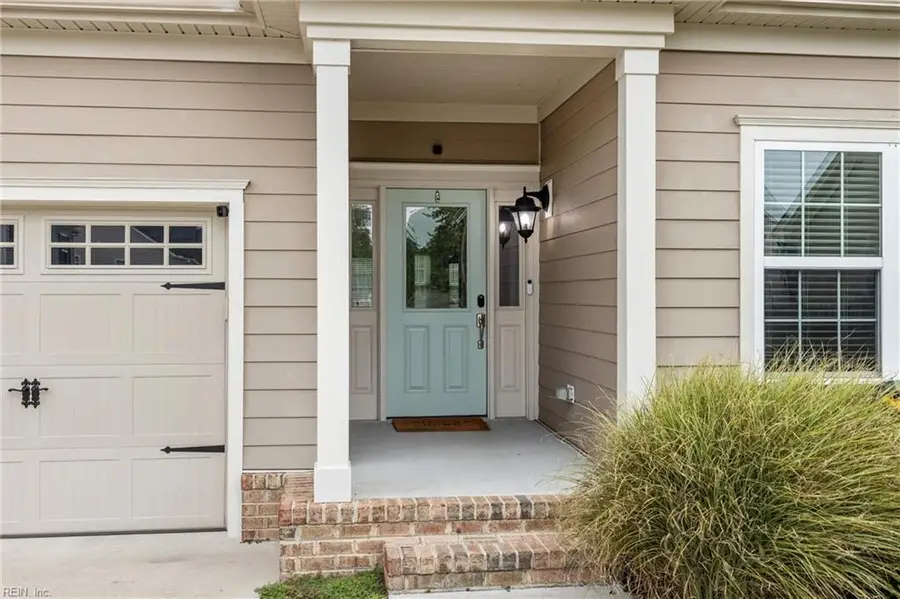 2057 Grandon Loop Road, Virginia Beach, VA 23456 - #2