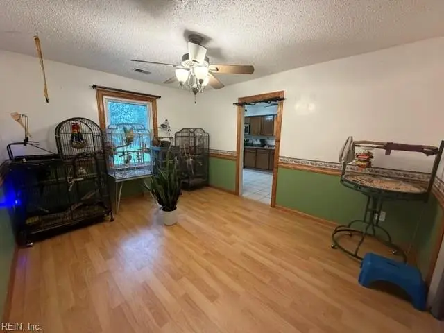 1804 Sydenham Trail, Virginia Beach, VA 23464 - #2