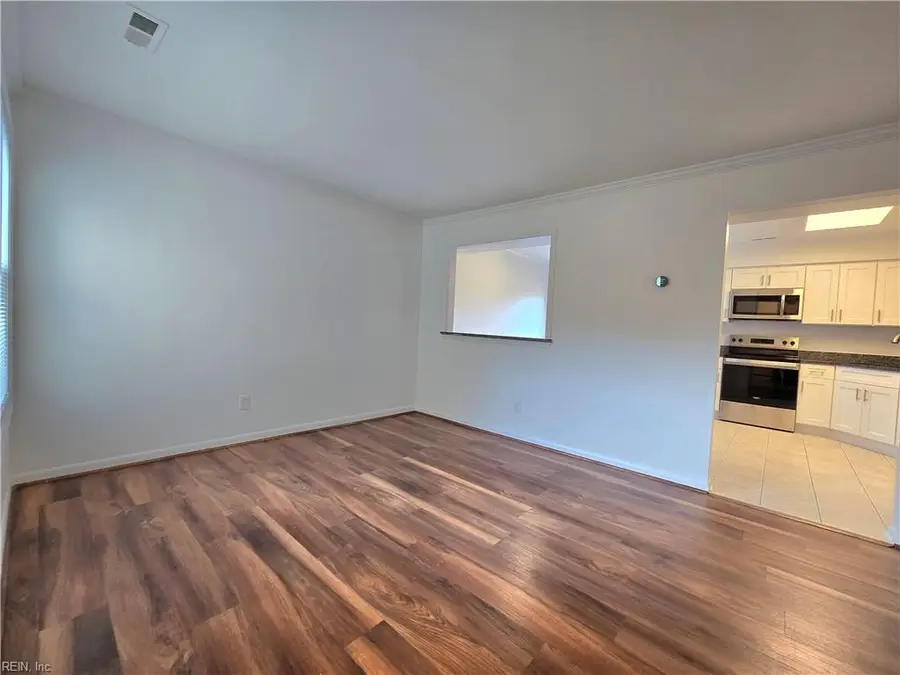 1002 Coastaway Drive, Virginia Beach, VA 23451 - #2