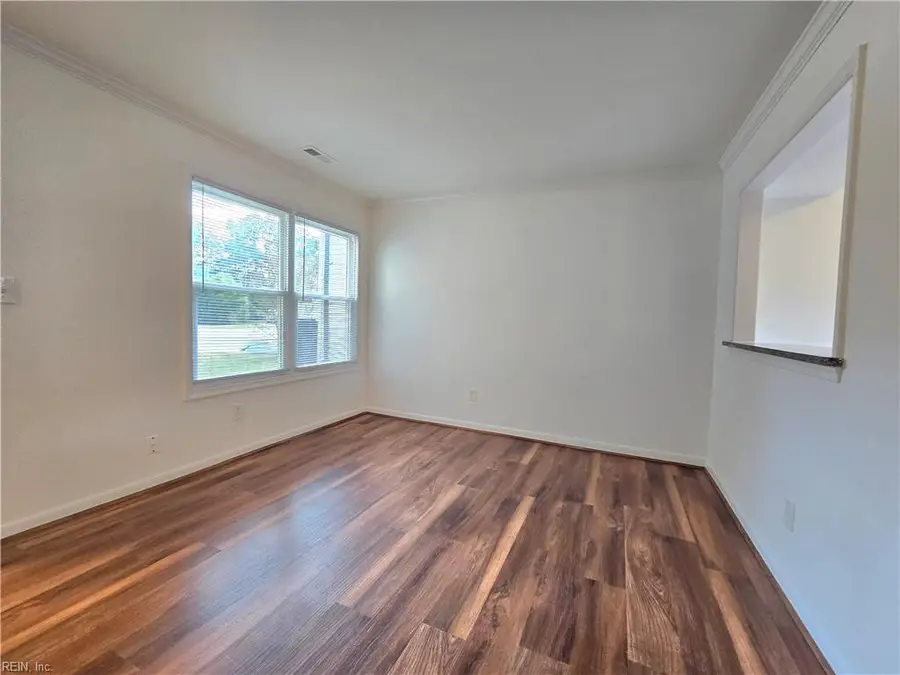1002 Coastaway Drive, Virginia Beach, VA 23451 - #3