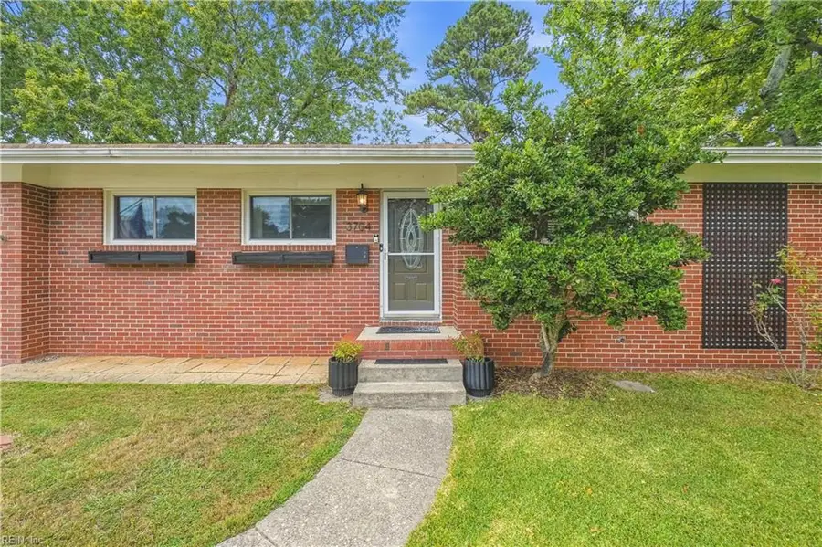 3704 Marilyn Lane, Virginia Beach, VA 23452 - #2