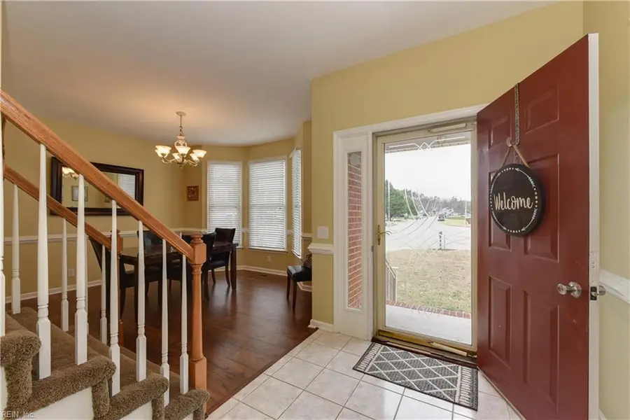 3001 Beech Grove Lane, Suffolk, VA 23435 - #2