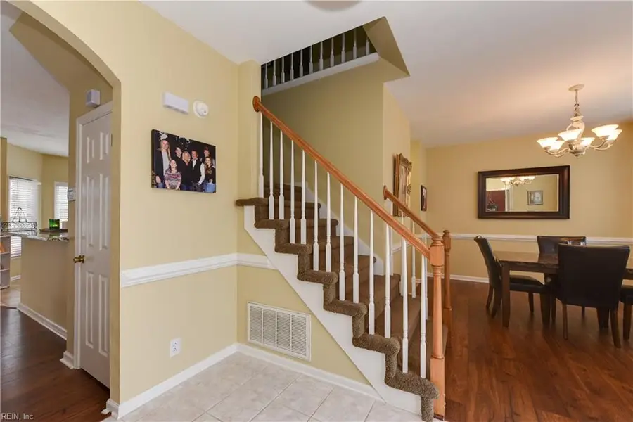 3001 Beech Grove Lane, Suffolk, VA 23435 - #3