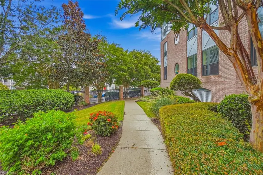 3236 Page Avenue #201, Virginia Beach, VA 23451 - #3