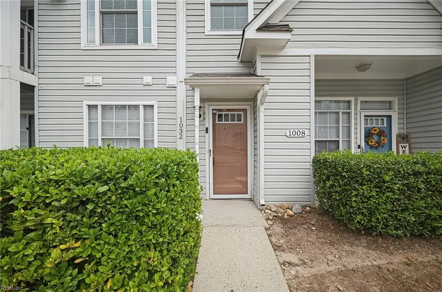 1032 Pebblewood Drive, Virginia Beach, VA 23464 - #2
