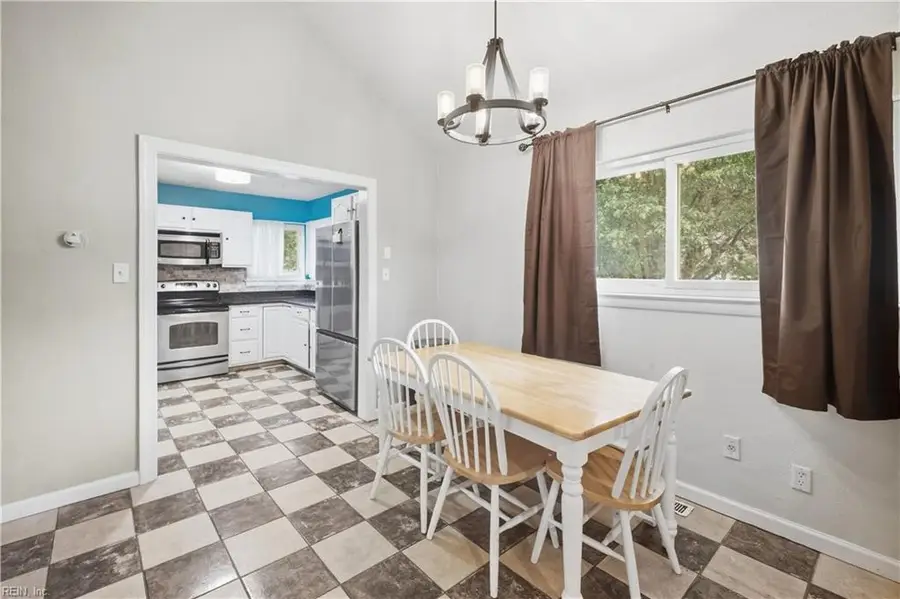 420 Pepper Mill Lane #Lane, Norfolk, VA 23502 - #2