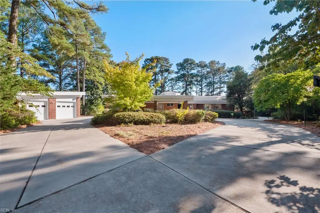 2509 Early Court, Virginia Beach, VA 23454 - #1