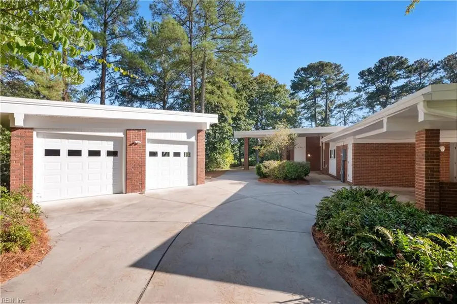 2509 Early Court, Virginia Beach, VA 23454 - #2