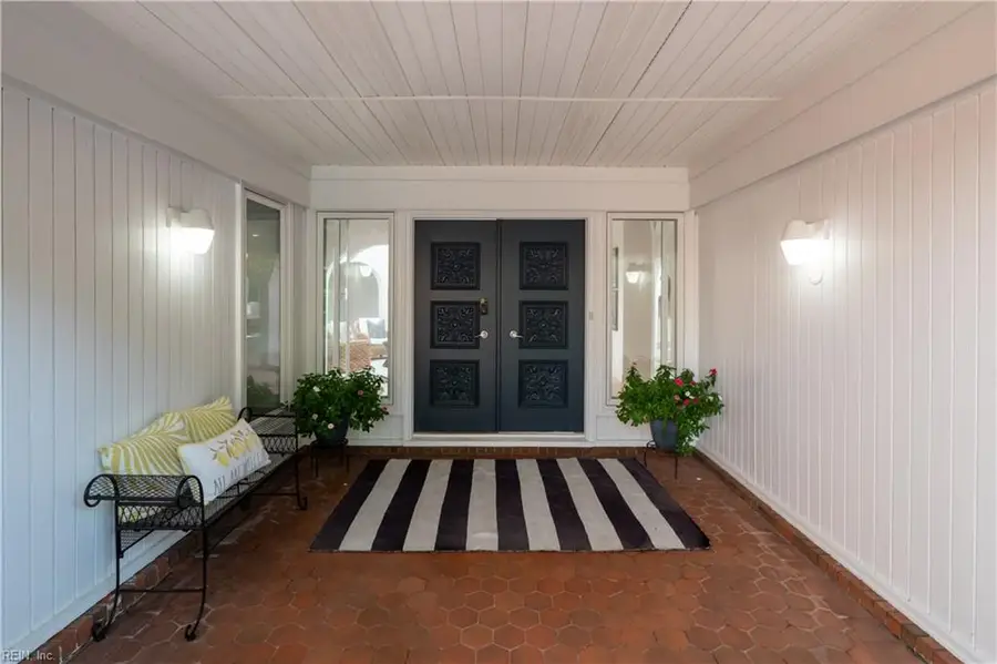 2509 Early Court, Virginia Beach, VA 23454 - #3
