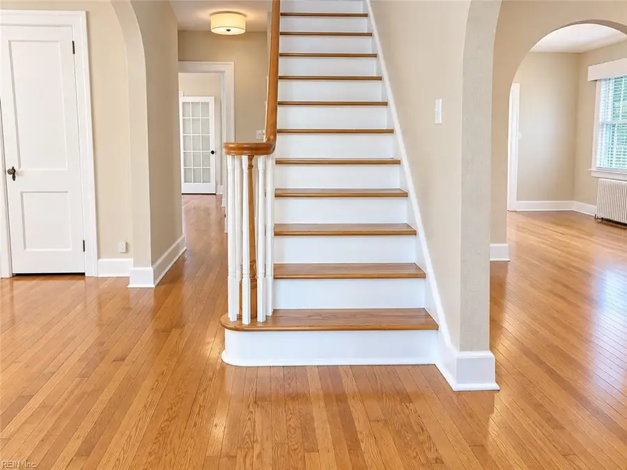 5215 Argall Avenue, Norfolk, VA 23508 - #3