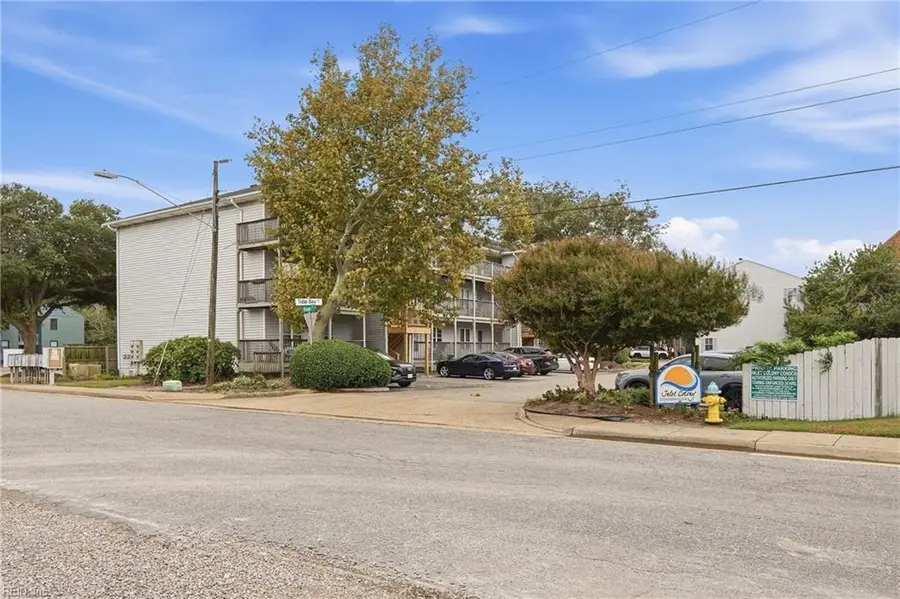 3113 Tidal Bay Lane, Virginia Beach, VA 23451 - #2