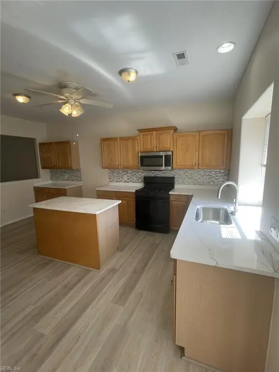 2064 Nicklaus Drive, Suffolk, VA 23435 - #1