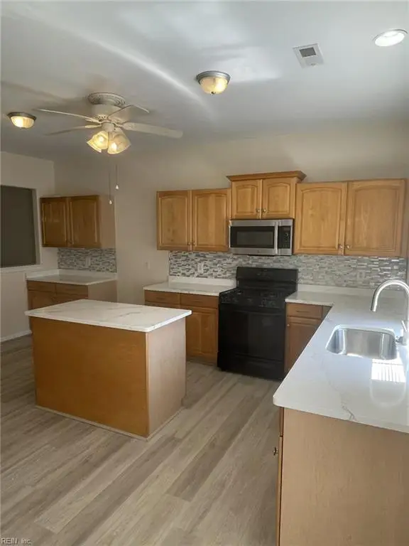 2064 Nicklaus Drive, Suffolk, VA 23435 - #2