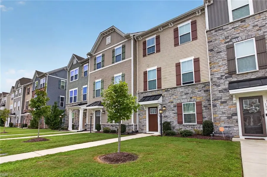 140 Spring Grove Way, Smithfield, VA 23430 - #3