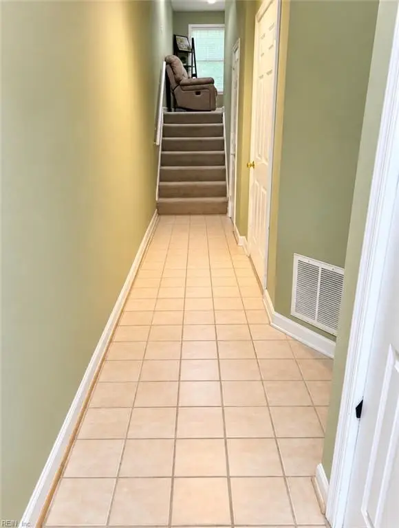 659 Todd Trail, Newport News, VA 23602 - #2