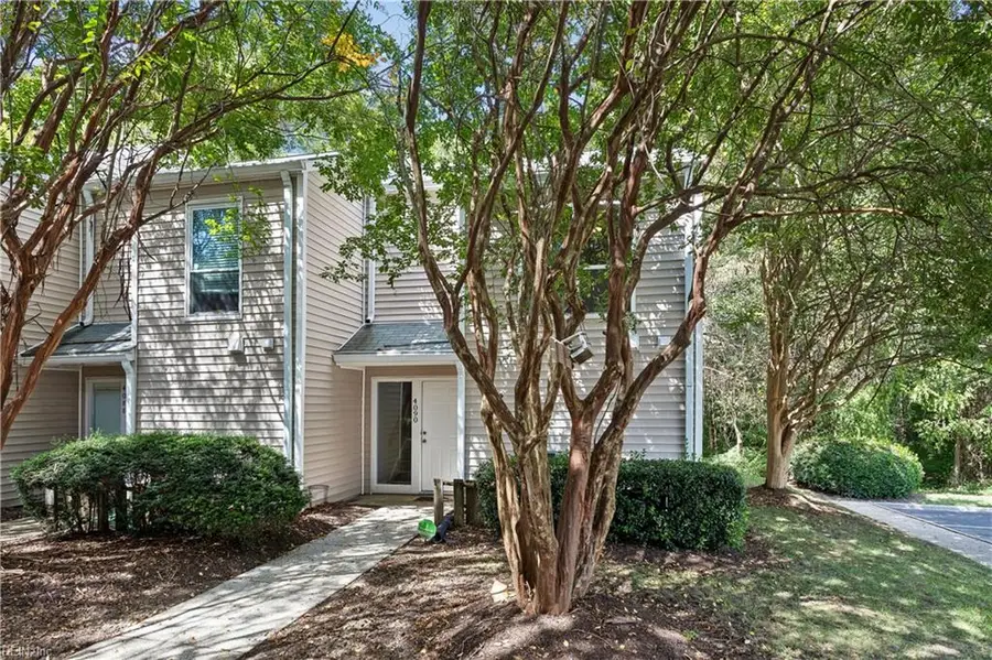 4090 Midlands Road, Williamsburg, VA 23188 - #3