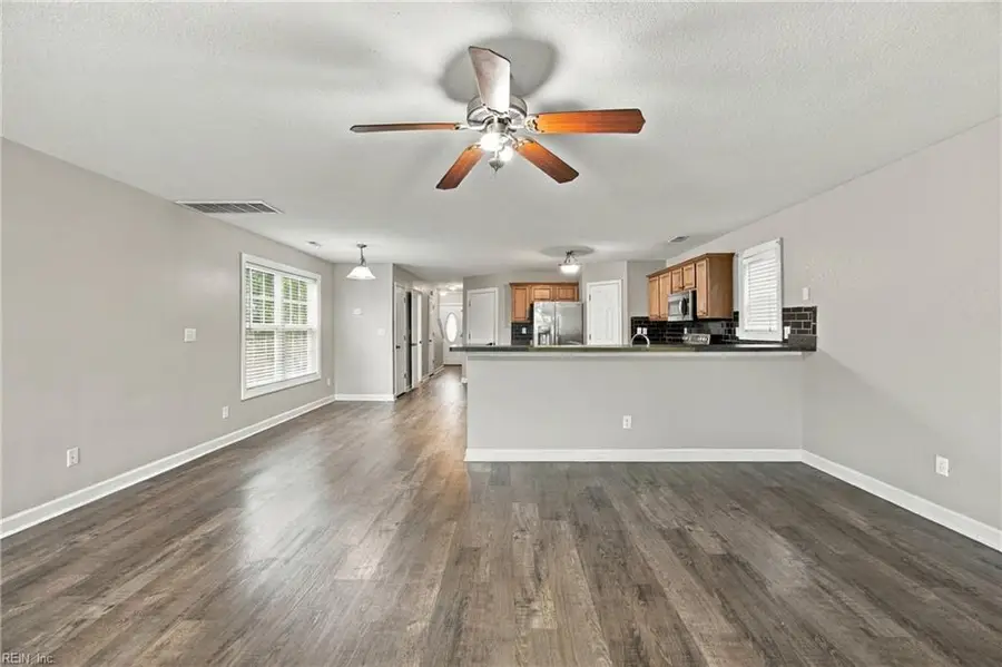 1940 Engle Avenue, Chesapeake, VA 23320 - #3