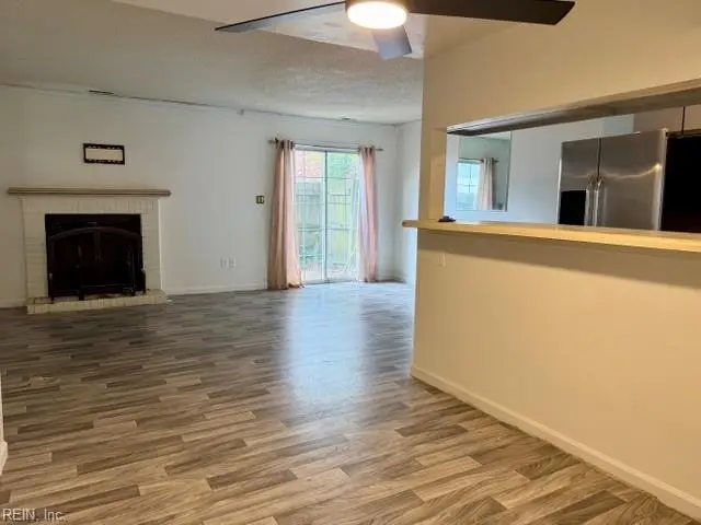 1936 Darnell Drive, Virginia Beach, VA 23455 - #2