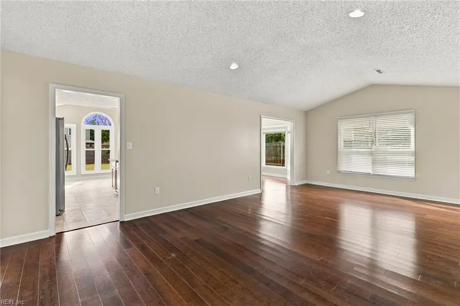 3 Thomas Athey Court, Hampton, VA 23666 - #2