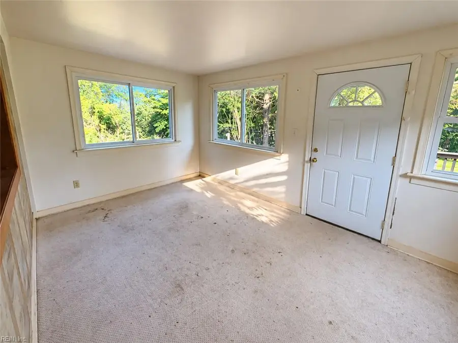 847 Gayles Road, Urbanna, VA 23175 - #2