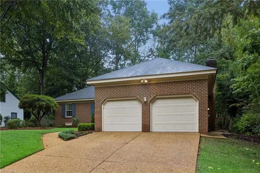 192 Lewis Robert Lane, Williamsburg, VA 23185 - #3