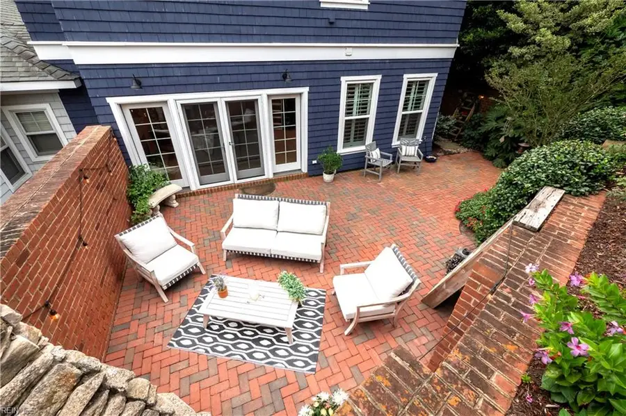 209 60th Street #A, Virginia Beach, VA 23451 - #3