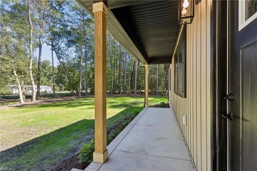 256 Edgar Lane, Elberon, VA 23846 - #2